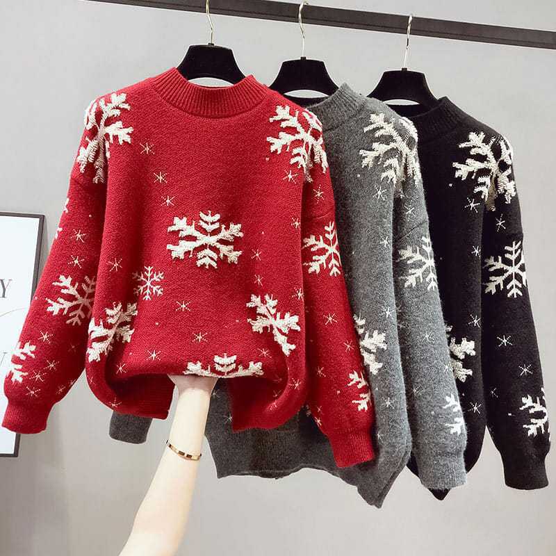 product/2026/9/6/2096564735746117632.jpg