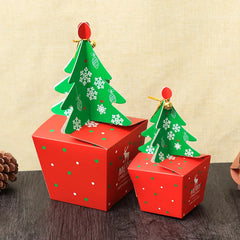 product/2022/8/5/1555525138039050240.jpg