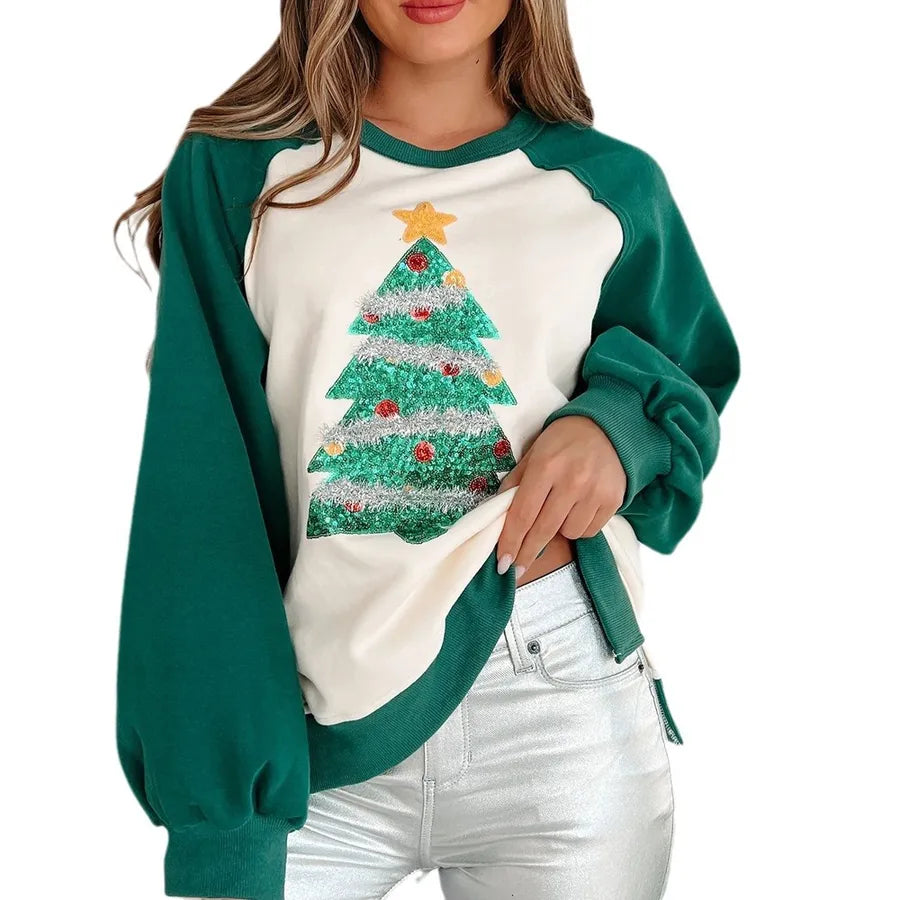 product/2026/9/4/2095710316657774592.jpg