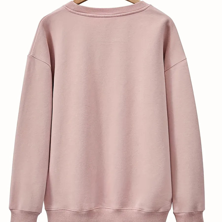 product/2023/10/12/1712410154684780544.jpg