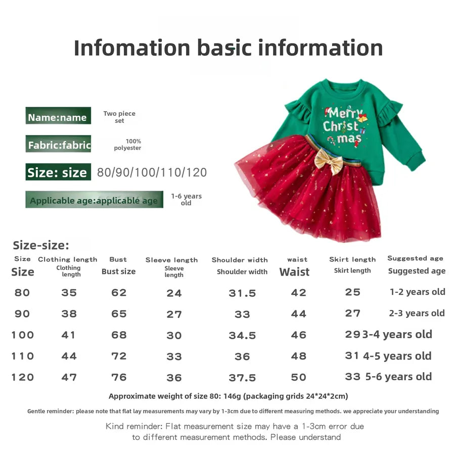 product/2026/8/11/2087206136972447744.jpg
