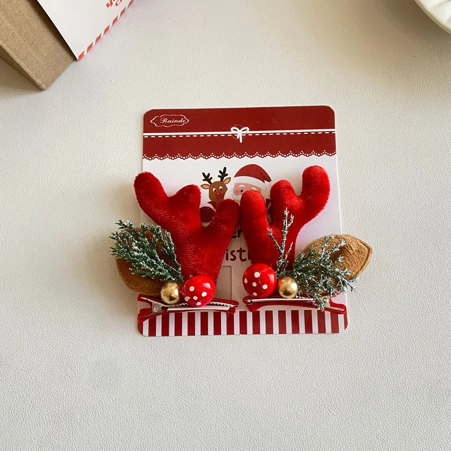 /product/2026/9/4/2095721993256177664.jpg