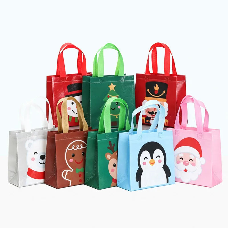 product/2026/8/27/2093031586244202496.jpg