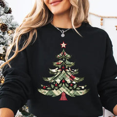 product/2025/9/24/1970769791174184960.jpg