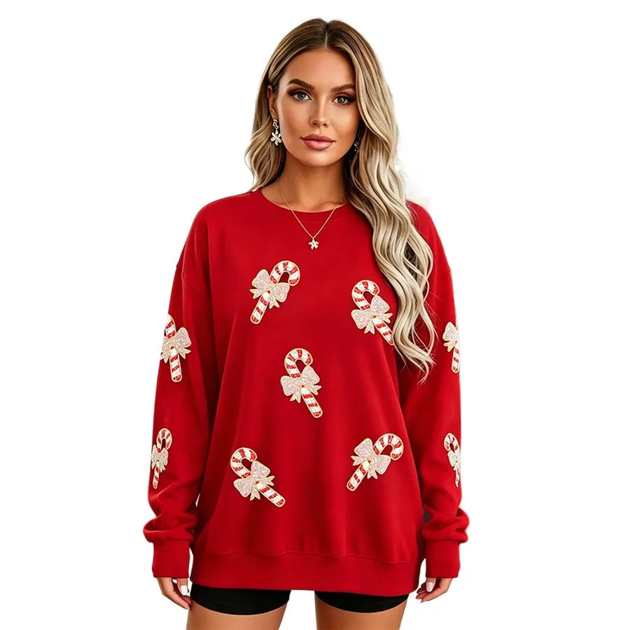 product/2026/9/14/2099406309022633984.jpg
