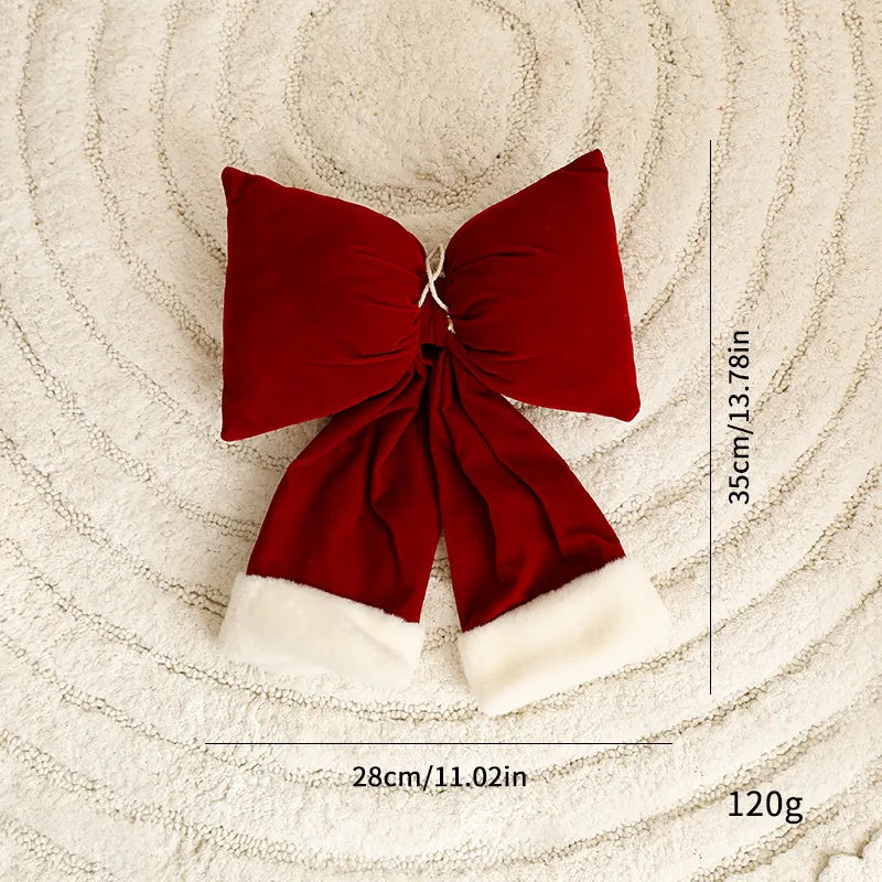 /product/2026/8/27/2092897079088254976.jpg