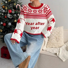 product/2026/9/7/2096926918317314048.jpg
