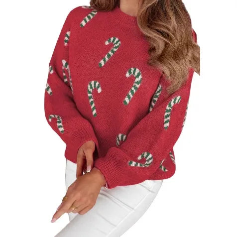 product/2026/8/15/2088564202833842176.jpg