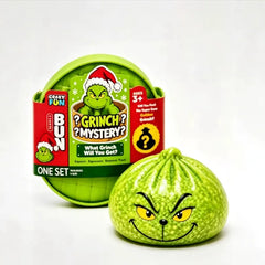 product/2026/8/5/2084945140123832320.jpg