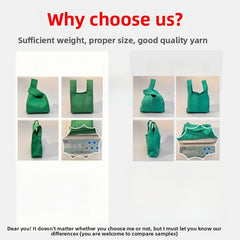 product/2026/8/28/2093197167866023936.jpg