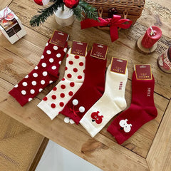 product/2026/9/1/2094632018313875456.jpg