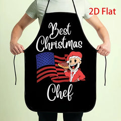 product/2026/9/1/2094624014029950976.jpg