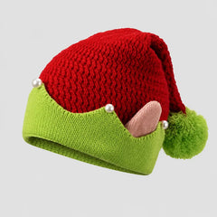 product/2026/9/2/2095082113530466304.jpg