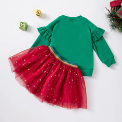 product/2026/8/11/2087204511386046464.jpg