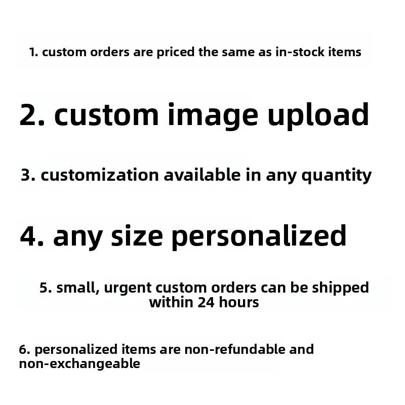/product/2026/8/5/2085025777698607104.jpg