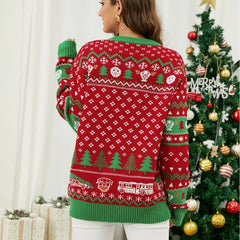 product/2026/9/20/2101556254693527552.jpg
