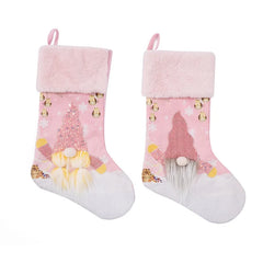 product/2022/8/5/1555524061377990656.jpg