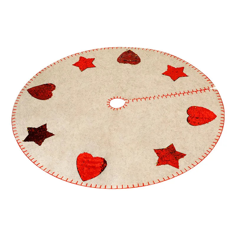 product/2026/8/27/2092987953126182912.jpg
