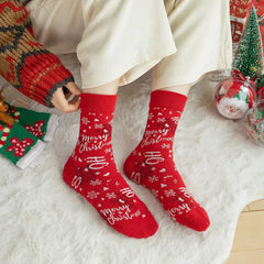 product/2026/8/27/2092840309691125760.jpg