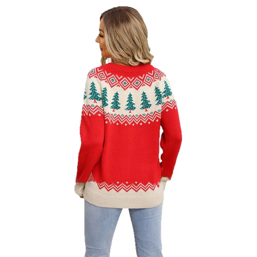 product/2025/9/4/1963433525835337728.jpg