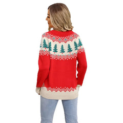 product/2025/9/4/1963433525835337728.jpg