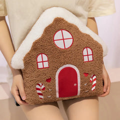 product/2026/8/5/2084996001353043968.jpg