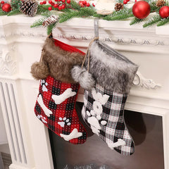 product/2026/8/4/2084452259080572928.jpg