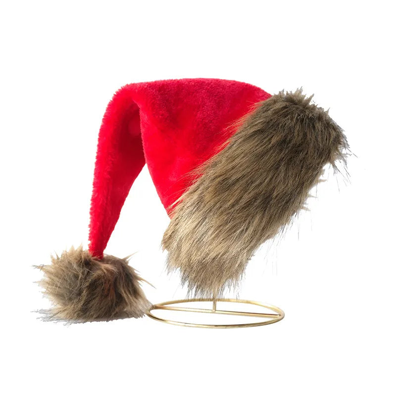 product/2026/9/2/2094979281095626752.jpg