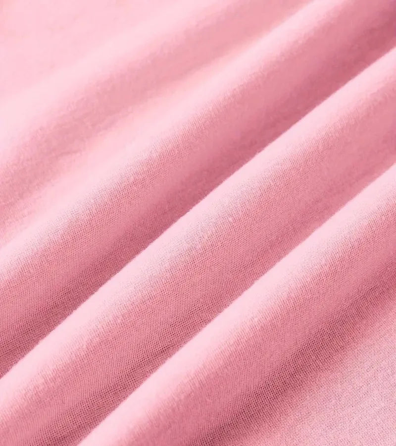 product/2026/7/16/2077646390753890304.jpg