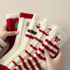 product/2026/9/1/2094632205035900928.jpg