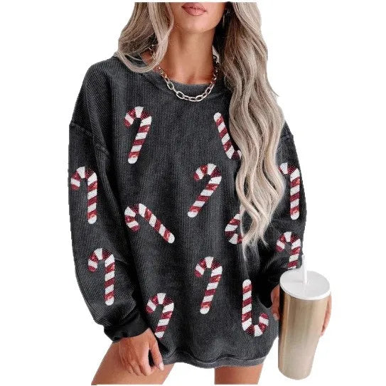 product/2026/7/29/2082567666064822272.jpg