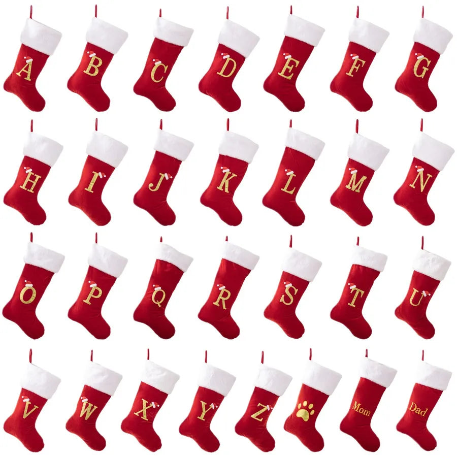 product/2024/9/23/1838153221831528448.jpg