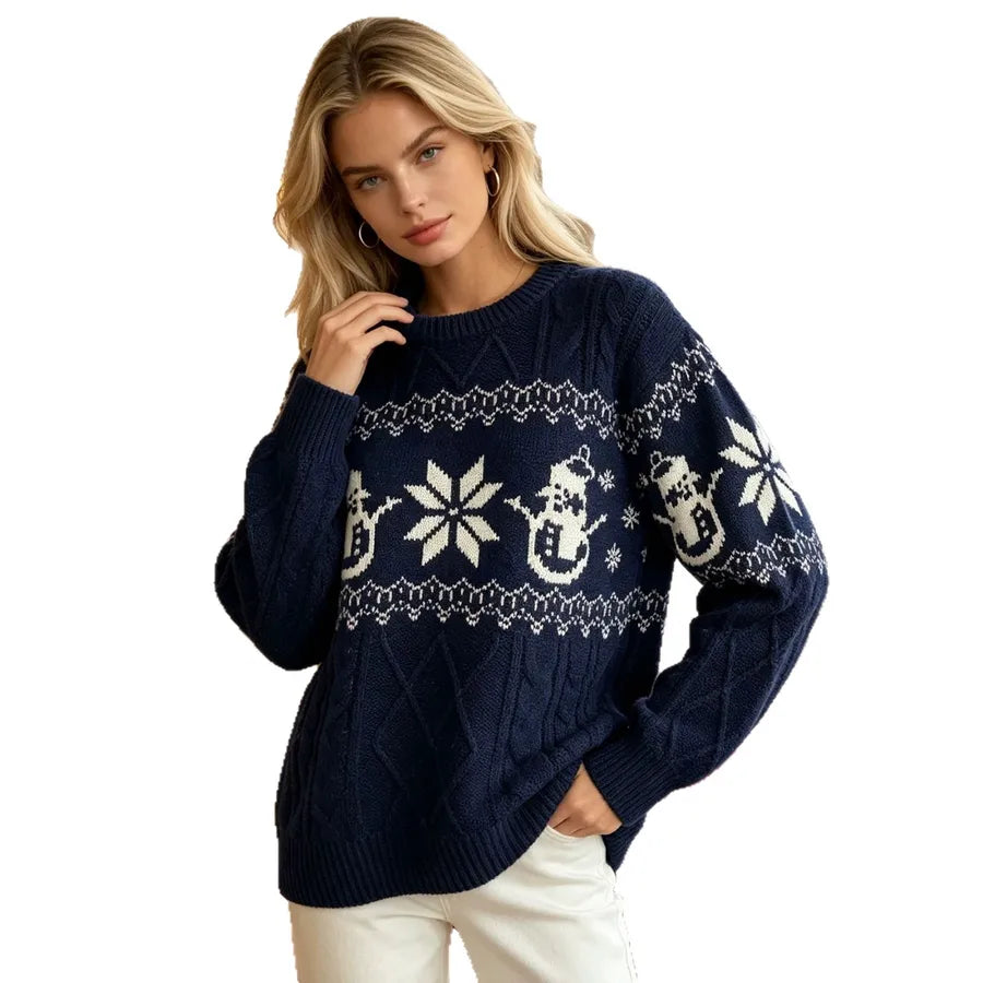 product/2026/9/7/2096959941570072576.jpg