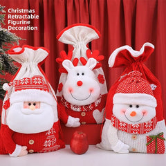 product/2026/9/3/2095463441132294144.jpg