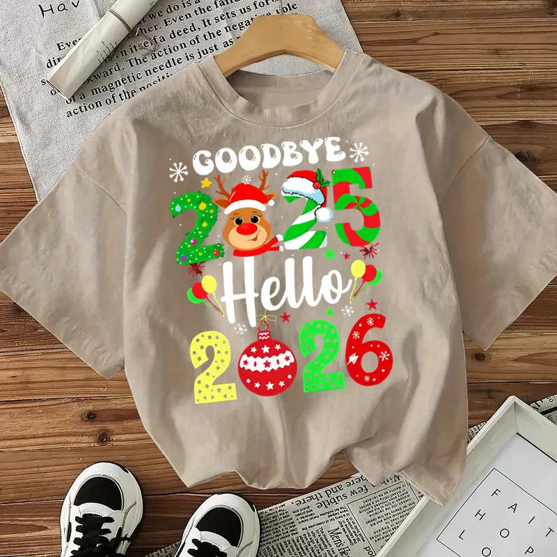 /product/2025/10/23/1981178182799331328.jpg