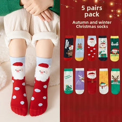 product/2026/9/1/2094667672322183168.jpg