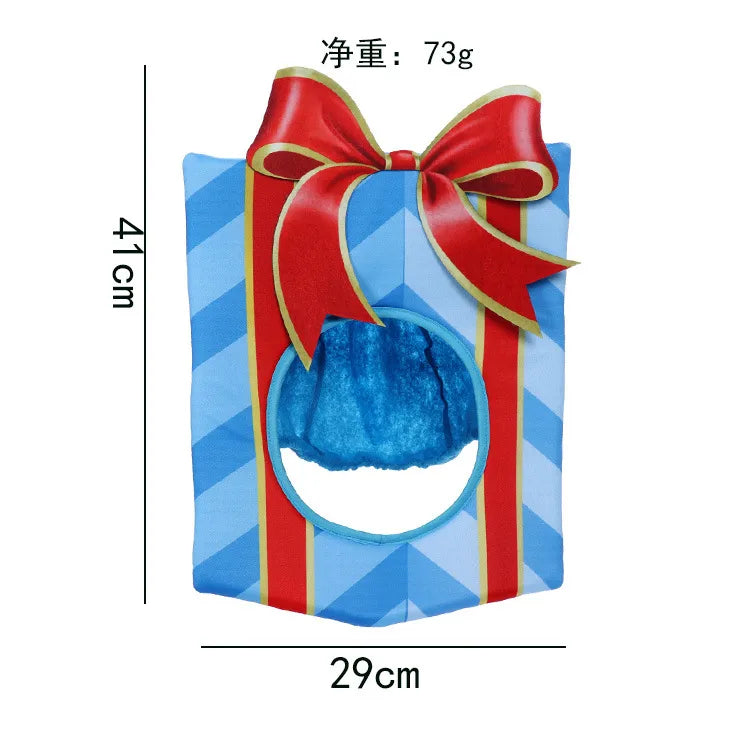 /product/2022/8/1/1553944853128286208.jpg