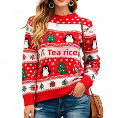 product/2026/9/7/2096947294602661888.jpg