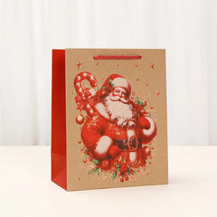 product/2026/8/11/2087167503167000576.jpg