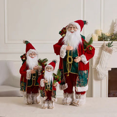 product/2026/9/1/2094623738606784512.jpg