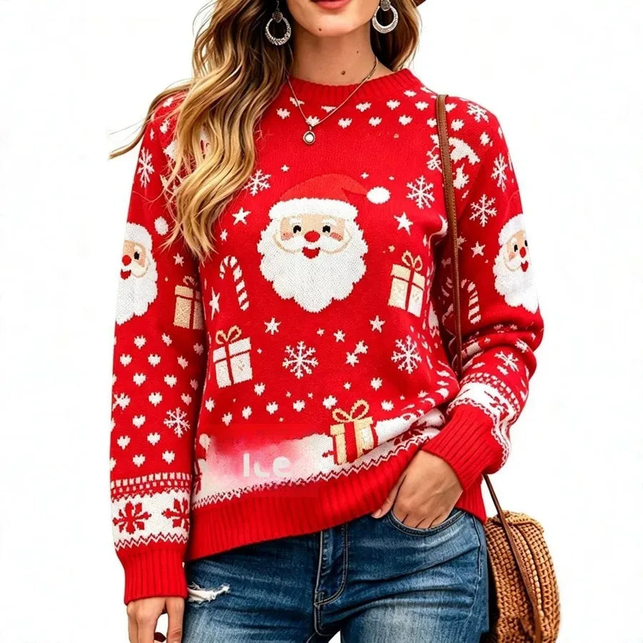 product/2026/9/8/2097360451464728576.jpg