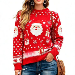 product/2026/9/8/2097360451464728576.jpg