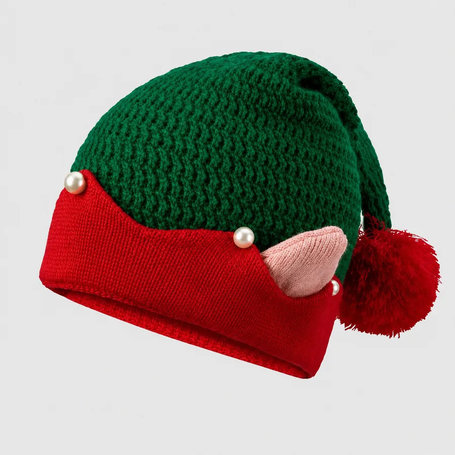 product/2026/9/2/2095082108354695168.jpg