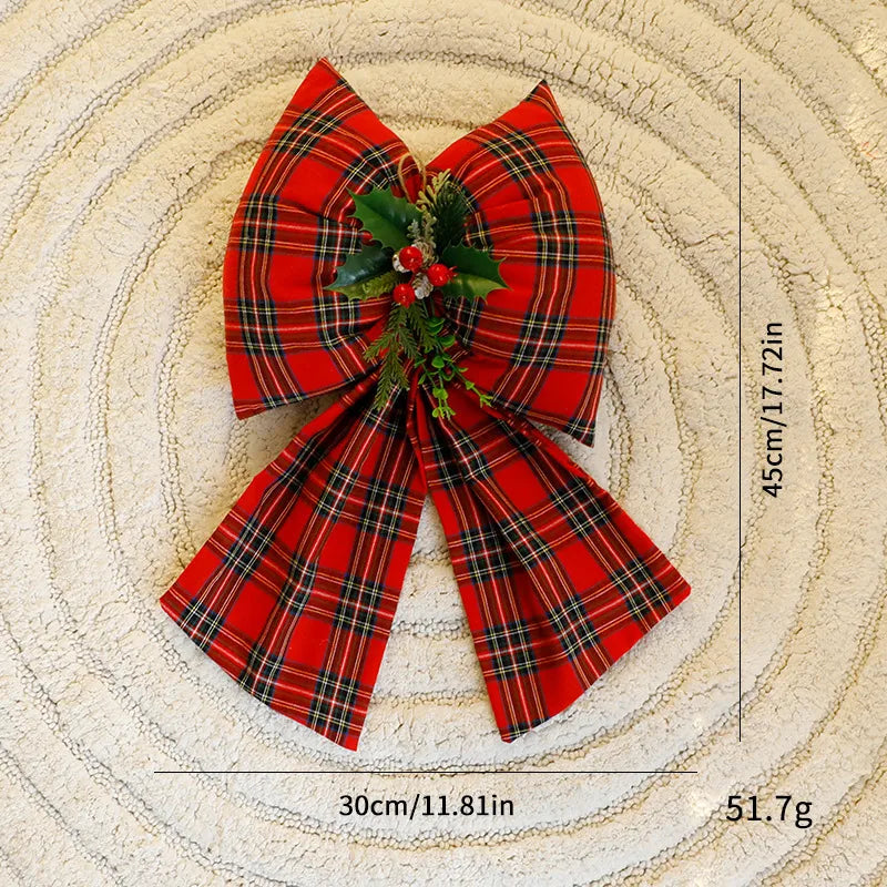 /product/2026/8/27/2092897125867327488.jpg