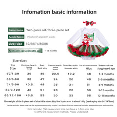 product/2026/8/11/2087206104454008832.jpg