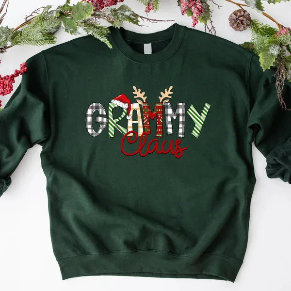 /product/2025/9/24/1970770028123000832.jpg