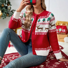 product/2026/7/29/2082600081143500800.jpg