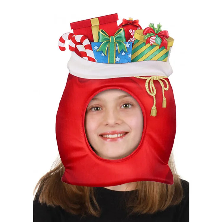 product/2022/8/1/1553944836967632896.jpg