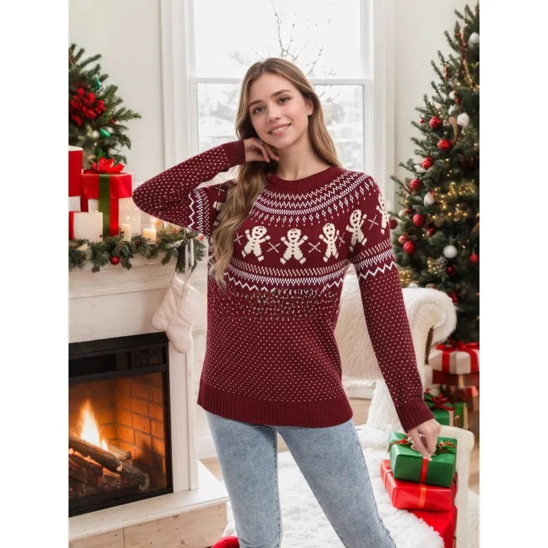 product/2026/9/7/2096936110457491456.jpg