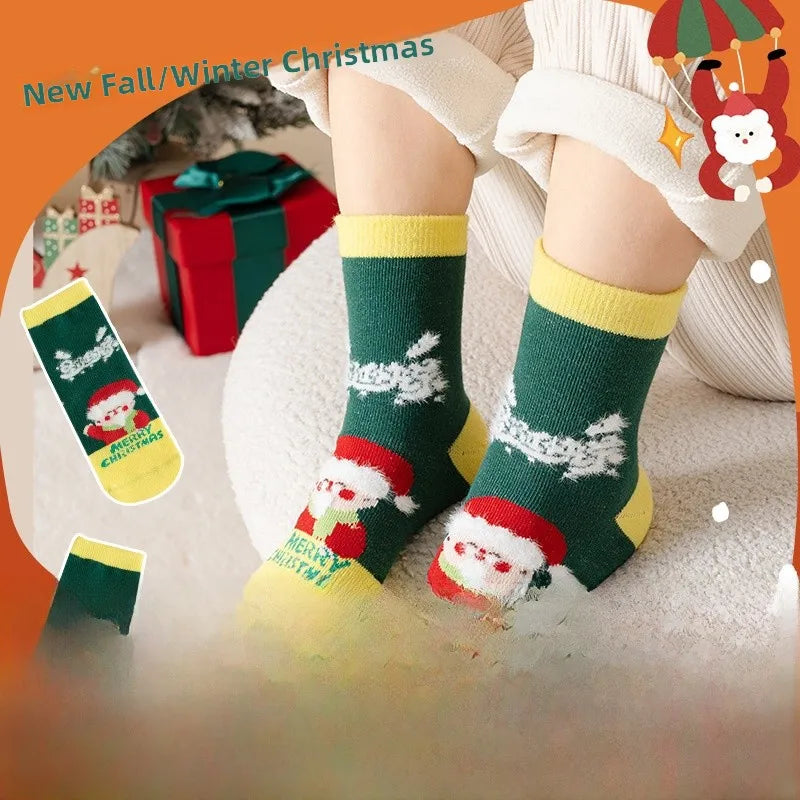 product/2026/9/1/2094667725434654720.jpg